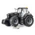 Tracteur Deutz 8280 TTV warrior noir - Bruder 03162