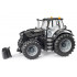 Tracteur Deutz 8280 TTV warrior noir - Bruder 03162