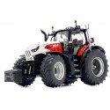 Tracteur Steyr Cervus 6440 CVT - Marge Models 2520