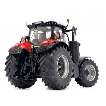 Tracteur Steyr Cervus 6440 CVT - Marge Models 2520