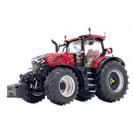 Tracteur Case IH Optum 440 CVXDrive - Marge Models 2519