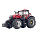 Tracteur Case IH Optum 440 CVXDrive - Marge Models 2519