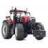 Tracteur Case IH Optum 440 CVXDrive - Marge Models 2519