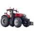 Tracteur Case IH Optum 440 CVXDrive - Marge Models 2519