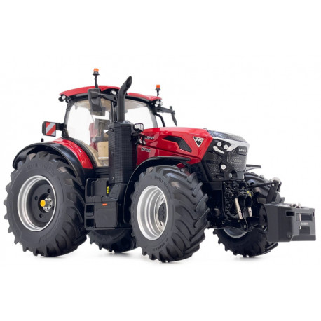 Tracteur Case IH Optum 440 CVXDrive - Marge Models 2519