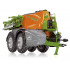 Pulvérisateur Amazone UX 11200 - Wiking 7346