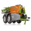 Pulvérisateur Amazone UX 11200 - Wiking 7346