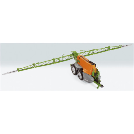 Pulvérisateur Amazone UX 11200 - Wiking 7346