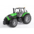 Tracteur-Deutz-Agrotron-X720