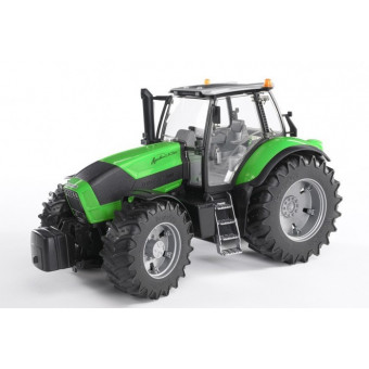 Tracteur-Deutz-Agrotron-X720