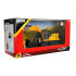 Excavatrice JCB 220X LC - Britains