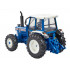Tracteur Ford 8210 - Britains 43418