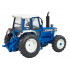 Tracteur Ford 8210 - Britains 43418