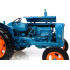 Tracteur Fordson Power Major