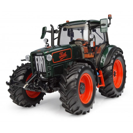 Tracteur Fiat Il Trattore (1918-1925) - Universal Hobbies UH6875