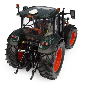 Tracteur Fiat Il Trattore (1918-1925) - Universal Hobbies UH6875
