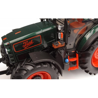 Tracteur Fiat Il Trattore (1918-1925) - Universal Hobbies UH6875