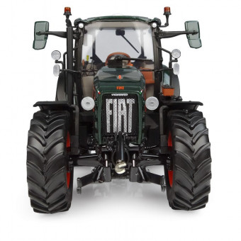 Tracteur Fiat Il Trattore (1918-1925) - Universal Hobbies UH6875