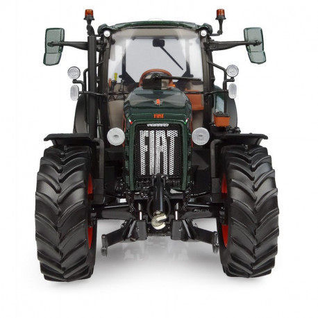 Tracteur Fiat Il Trattore (1918-1925) - Universal Hobbies UH6875