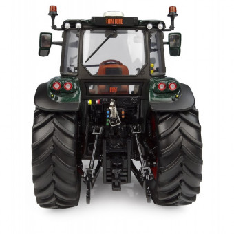 Tracteur Fiat Il Trattore (1918-1925) - Universal Hobbies UH6875