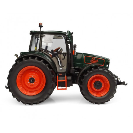Tracteur Fiat Il Trattore (1918-1925) - Universal Hobbies UH6875