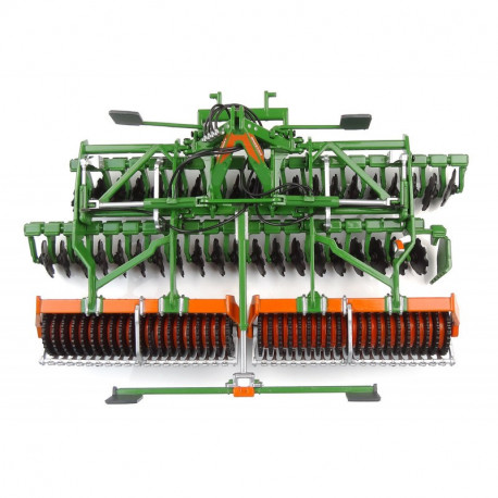 Déchaumeur Amazone Catros 5003-2 - Universal Hobbies UH6842