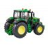 Tracteur John Deere 6M 240 - Britains 43406