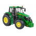 Tracteur John Deere 6M 240 - Britains 43406