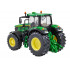Tracteur John Deere 6M 240 - Britains 43406