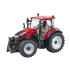 Tracteur Case IH Farmall 120C - Britains 43428