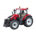 Tracteur Case IH Farmall 120C - Britains 43428