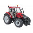 Tracteur Case IH Farmall 120C - Britains 43428