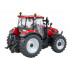 Tracteur Case IH Farmall 120C - Britains 43428