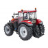 Tracteur Case IH Farmall 120C - Britains 43428