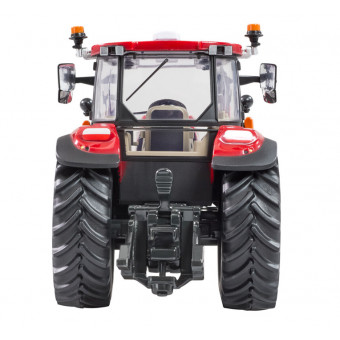 Tracteur Case IH Farmall 120C - Britains 43428
