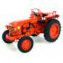 Tracteur Renault D22 - Universal Hobbies UH2676
