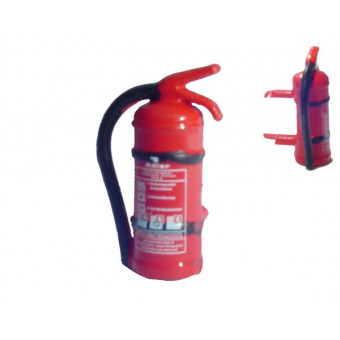 Lot-de-2-extincteurs-de-Valtra-C