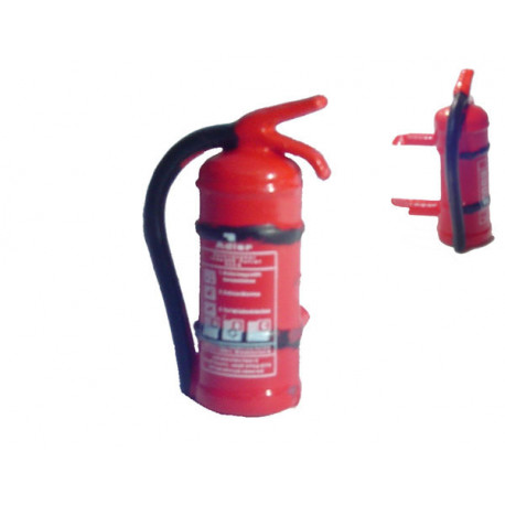 Lot-de-2-extincteurs-de-Valtra-C