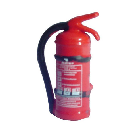 Lot-de-2-extincteurs-de-Valtra-C