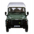4x4 Land Rover Defender 90 - Britains 42732