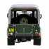 4x4 Land Rover Defender 90 - Britains 42732