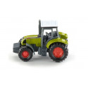 Tracteur Claas Ares