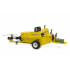Presse New Holland Hayliner 275 - Marge Models 2522