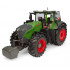 Tracteur Fendt 1052 Vario version Europe - Universal Hobbies UH6851