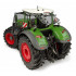Tracteur Fendt 1052 Vario version Europe - Universal Hobbies UH6851