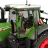 Tracteur Fendt 1052 Vario version Europe - Universal Hobbies UH6851
