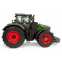 Tracteur Fendt 1052 Vario version Europe - Universal Hobbies UH6851