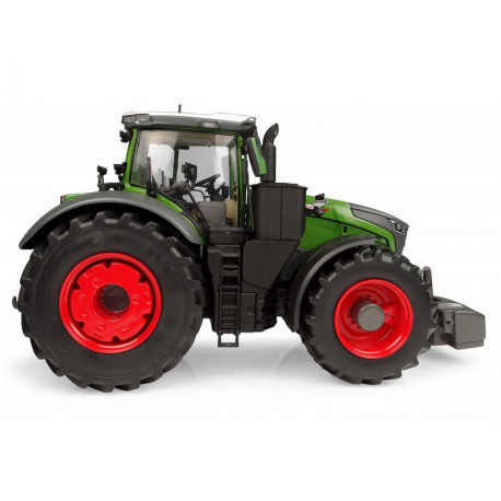Tracteur Fendt 1052 Vario version Europe - Universal Hobbies UH6851