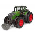 Tracteur Fendt 1052 Vario jumelé version US - Universal Hobbies UH6876