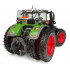 Tracteur Fendt 1052 Vario jumelé version US - Universal Hobbies UH6876